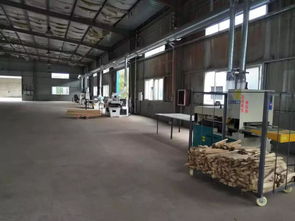 夏茂鎮(zhèn)圍繞“四力”驅(qū)動，打好生物飼料研發(fā)項目攻堅戰(zhàn)